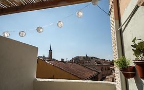 El Mirador De Calatayud