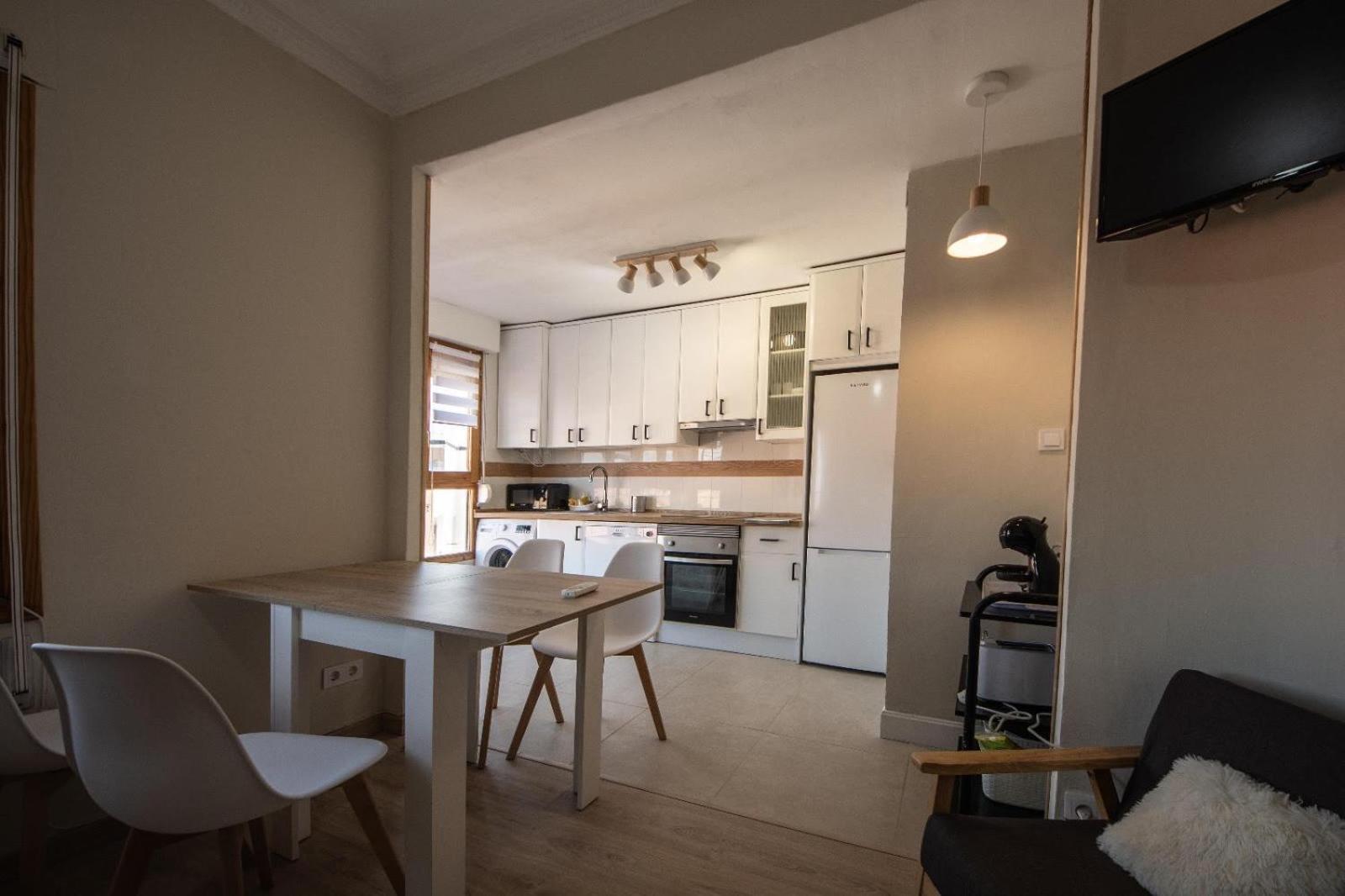 Apartamento El Mirador De Calatayud Exterior foto